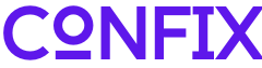 CONFIX logo