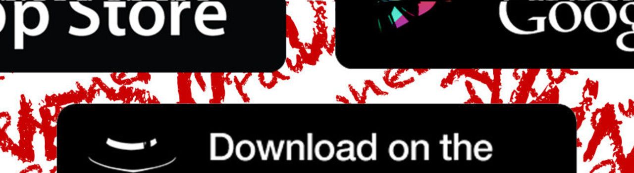 content-image