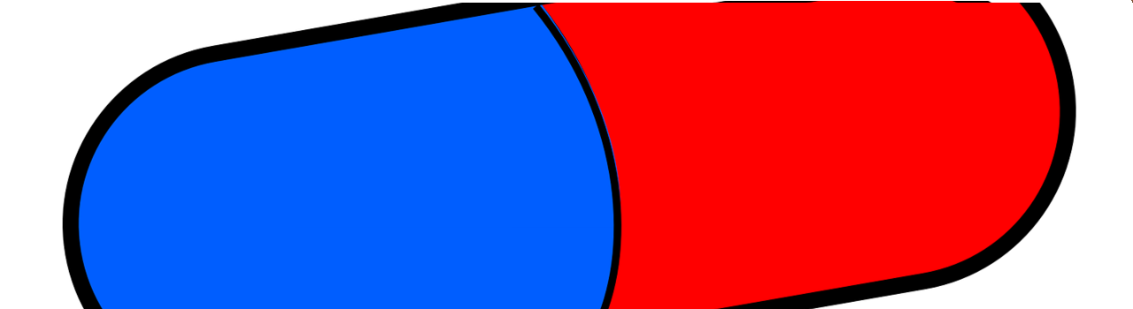 content-image