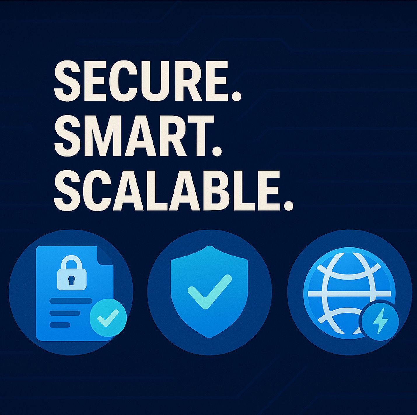 Blog preview image