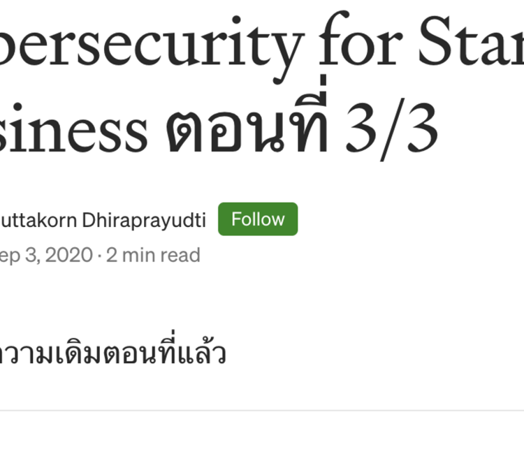 Blog preview image
