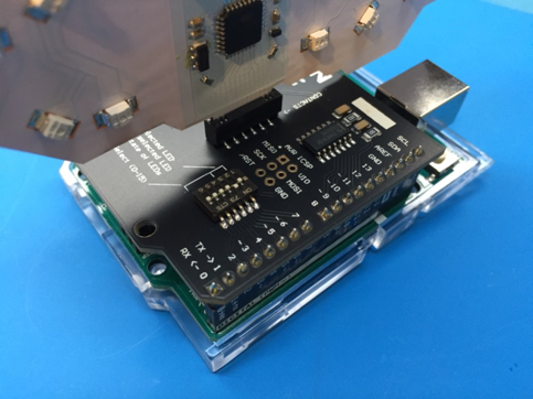 DEF CON China 1.0