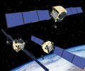 GPS