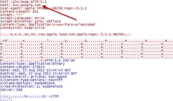 Wireshark