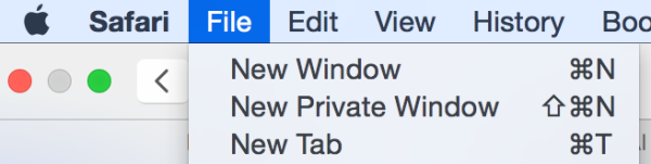 How to get free internet at the airport