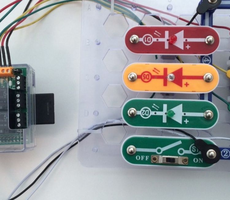 Blog preview image