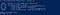 Using mimikatz