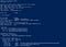 Using mimikatz to DCSync #1
