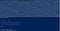 Pass the ticket using domain controller ticket