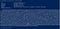 Domain controler’s TGT is captured