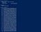 Using mimikatz to DCSync #2