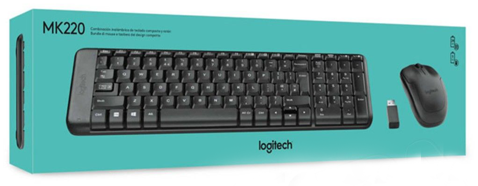 Rogue Device
