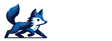 Vulnwolf