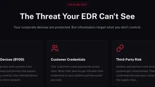 Blog preview image