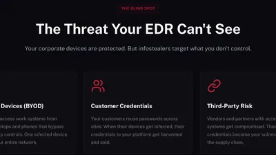 Blog preview image