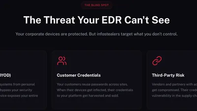 Blog preview image