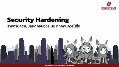 Blog preview image