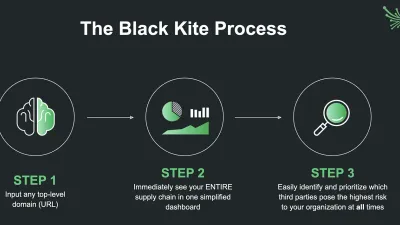 Blog preview image