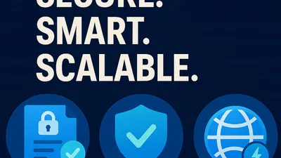 Blog preview image
