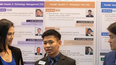 Blog preview image
