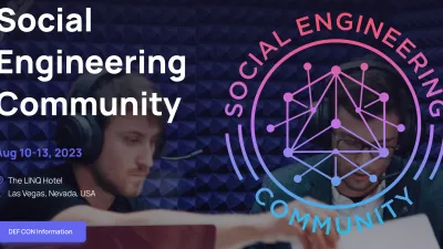 Blog preview image