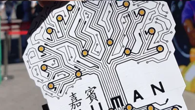 Blog preview image