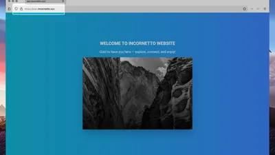 Blog preview image