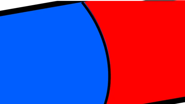 content-image