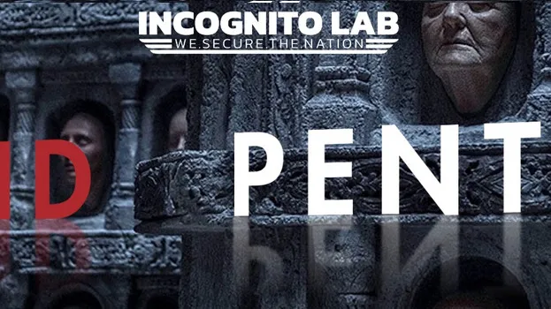 content-image