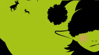 Blog preview image