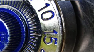 Blog preview image