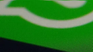 Blog preview image