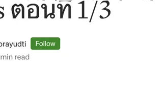 Blog preview image