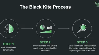 Blog preview image