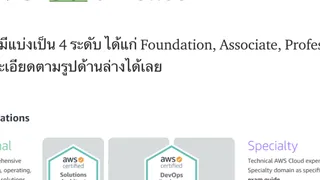 Blog preview image
