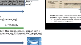 Blog preview image