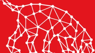 Blog preview image
