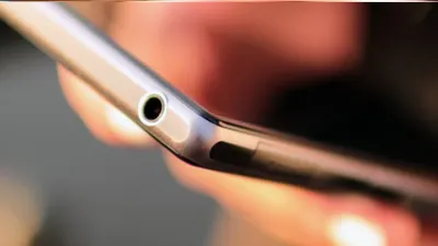 Blog preview image