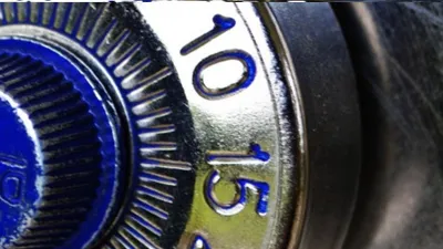 Blog preview image