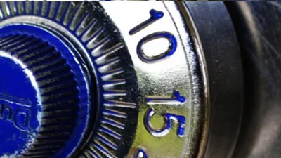 Blog preview image