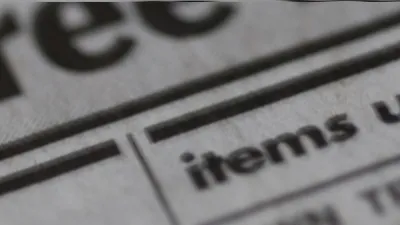 Blog preview image