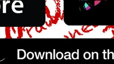 Blog preview image