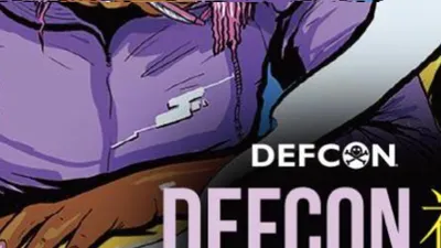 Blog preview image