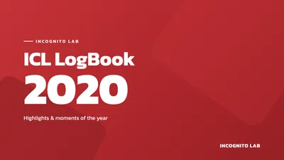 Blog preview image