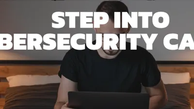 Blog preview image