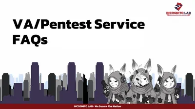Blog preview image