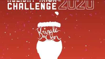 Blog preview image