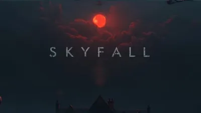 Blog preview image