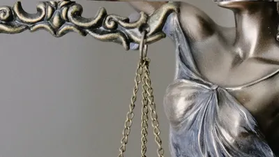 Blog preview image