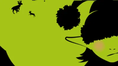 Blog preview image